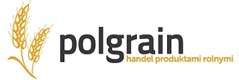 PolGrain